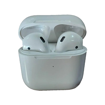 هندزفری بلوتوث سلبریت مدل TWS-W10